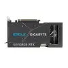 VGA GIGABYTE GEFORCE RTX 3060 Ti EAGLE 8G (GV-N306TEAGLE-8GD)