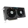 VGA GIGABYTE GEFORCE RTX 3060 Ti EAGLE 8G (GV-N306TEAGLE-8GD)