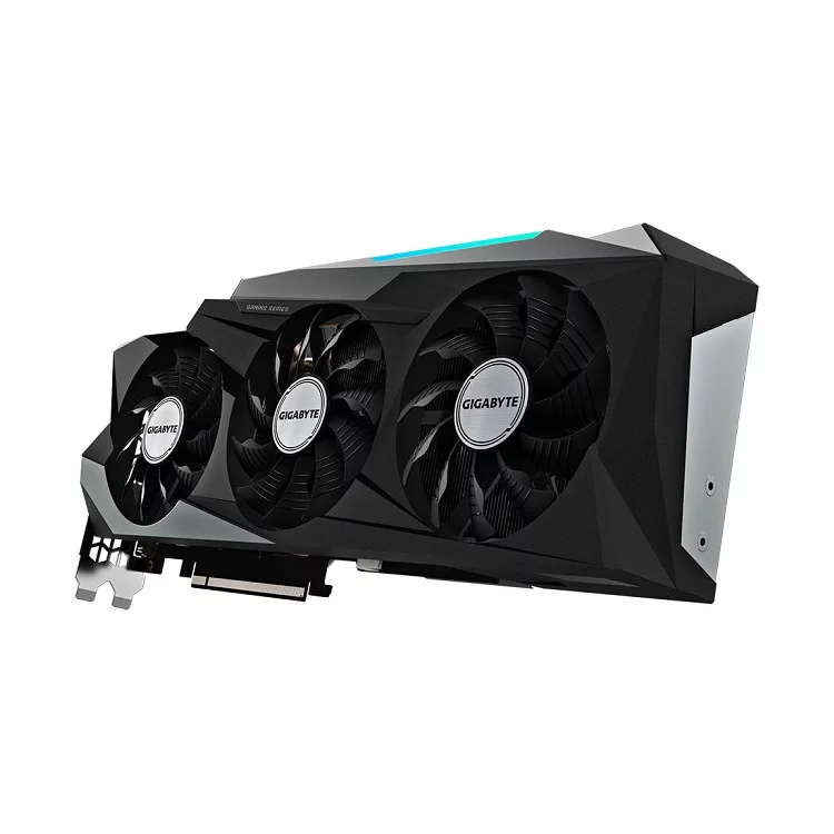 VGA GIGABYTE RTX 3060 Ti GAMING OC (GV-N306TGAMING OC-8GD) - songphuong.vn