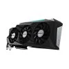 VGA GIGABYTE GEFORCE RTX 3060 Ti GAMING OC 8G (GV-N306TGAMING OC-8GD)