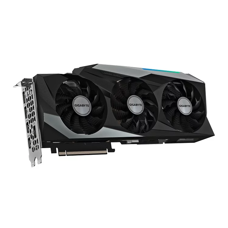 VGA GIGABYTE RTX 3060 Ti GAMING OC PRO (GV-N306TGAMING OC PRO-8GD) - songphuong.vn