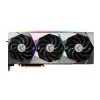 VGA MSI GEFORCE RTX 3070 SUPRIM 8G