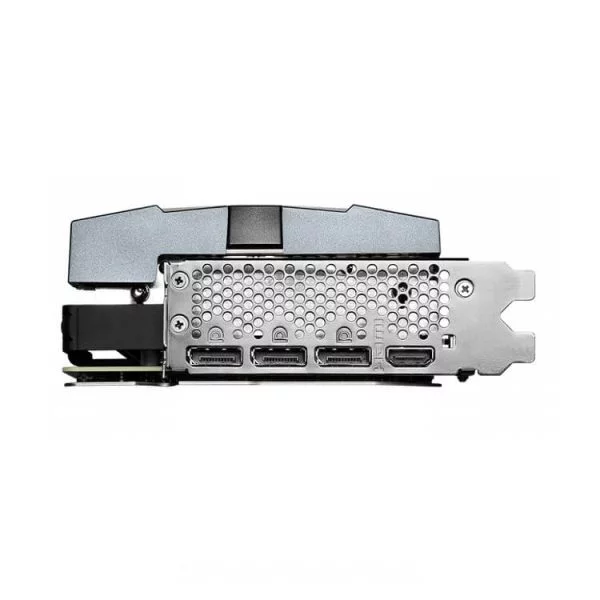 VGA MSI GEFORCE RTX 3070 SUPRIM 8G