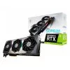 VGA MSI GEFORCE RTX 3070 SUPRIM 8G