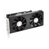 VGA MSI GEFORCE RTX 3070 TWIN FAN 8G