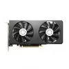 VGA MSI GEFORCE RTX 3070 TWIN FAN OC 8G