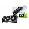 VGA MSI GEFORCE RTX 3080 SUPRIM 10G LHR