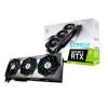 VGA MSI GEFORCE RTX 3080 SUPRIM X 10G