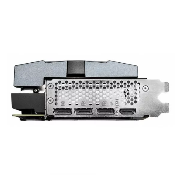 VGA MSI GEFORCE RTX 3090 SUPRIM 24G