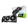 VGA MSI GEFORCE RTX 3090 SUPRIM 24G