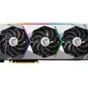 VGA MSI GEFORCE RTX 3090 SUPRIM X 24G