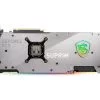 VGA MSI GEFORCE RTX 3090 SUPRIM X 24G