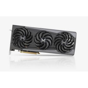 VGA SAPPHIRE NITRO+ RADEON RX 6800 XT 16G GDDR6