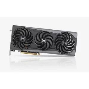 VGA SAPPHIRE NITRO+ RADEON RX 6800 XT 16G GDDR6