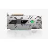 VGA SAPPHIRE NITRO+ RADEON RX 6800 XT SE 16G