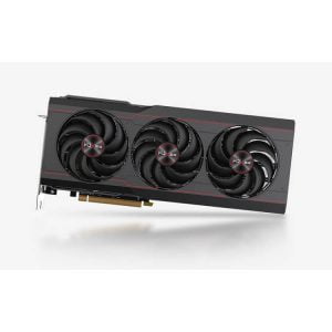 VGA SAPPHIRE PULSE RADEON RX 6800 XT 16G GDDR6