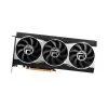 VGA SAPPHIRE Radeon RX 6800 16GB GDDR6