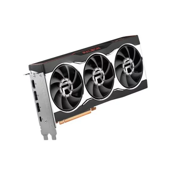 VGA SAPPHIRE Radeon RX 6800 16GB GDDR6