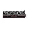 VGA SAPPHIRE Radeon RX 6800 16GB GDDR6