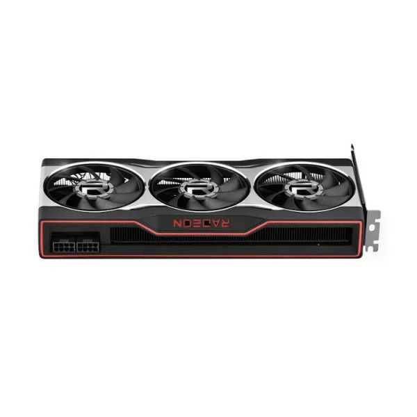 VGA SAPPHIRE Radeon RX 6800 16GB GDDR6