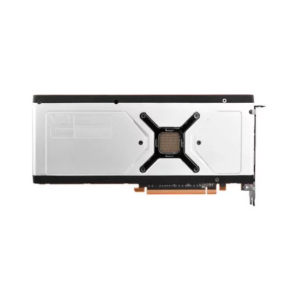 VGA SAPPHIRE Radeon RX 6800 16GB GDDR6