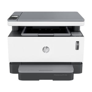 Máy in HP Neverstop Laser MFP 1200A (4QD21A)