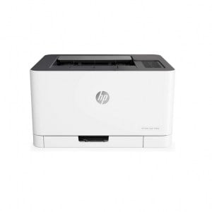 Máy in màu HP Color Laser 150NW (4ZB95A)