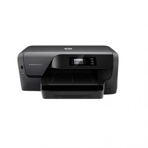 Máy in HP OfficeJet Pro 8210 (D9L63A)