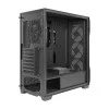 Case ANTEC DF600 FLUX