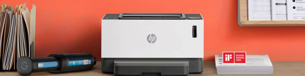 Máy in HP Neverstop Laser MFP 1200W (4RY26A)