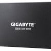 SSD Gigabyte 480GB SATA 3 - GSTFS31480GNTD