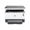 Máy in HP Neverstop Laser MFP 1200W (4RY26A)