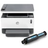 Máy in HP Neverstop Laser MFP 1200A (4QD21A)
