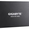 SSD Gigabyte 240GB SATA3 - GSTFS31240GNTD