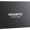 SSD Gigabyte 480GB SATA 3 - GSTFS31480GNTD