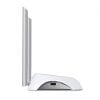 4G Router WiFi Tp-Link TL-MR3420 - Wireless N 300Mbps