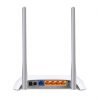 4G Router WiFi Tp-Link TL-MR3420 - Wireless N 300Mbps