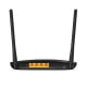 4G Router WiFi Tp-Link TL-MR6400 - Wireless N 300Mbps