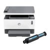 Máy in HP Neverstop Laser MFP 1200W (4RY26A)