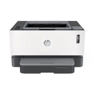 Máy in HP Neverstop Laser 1000W (4RY23A)