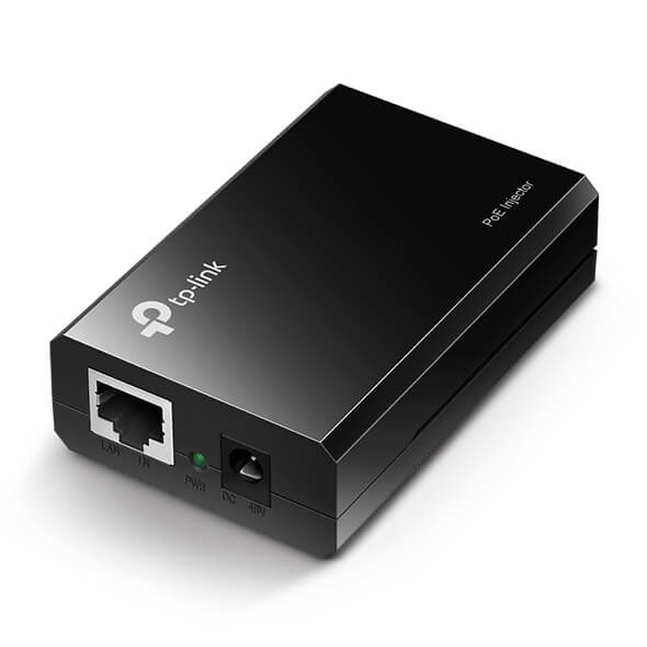 Adapter PoE Tp-Link TL-POE150S - songphuong.vn