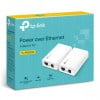Adapter PoE Tp-Link TL-POE200 - Power over Ethernet Adapter Kit