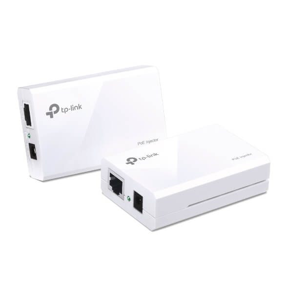 Adapter PoE Tp-Link TL-POE200 - songphuong.vn