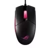 Chuột Gaming Asus ROG Strix Impact II Electro Punk