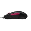 Chuột Gaming Asus ROG Strix Impact II Electro Punk