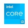 CPU Intel Core i3-11100 (3.8GHz Turbo 4.5GHz, 4 nhân 8 luồng, 6MB Cache, 65W) - SK LGA 1200