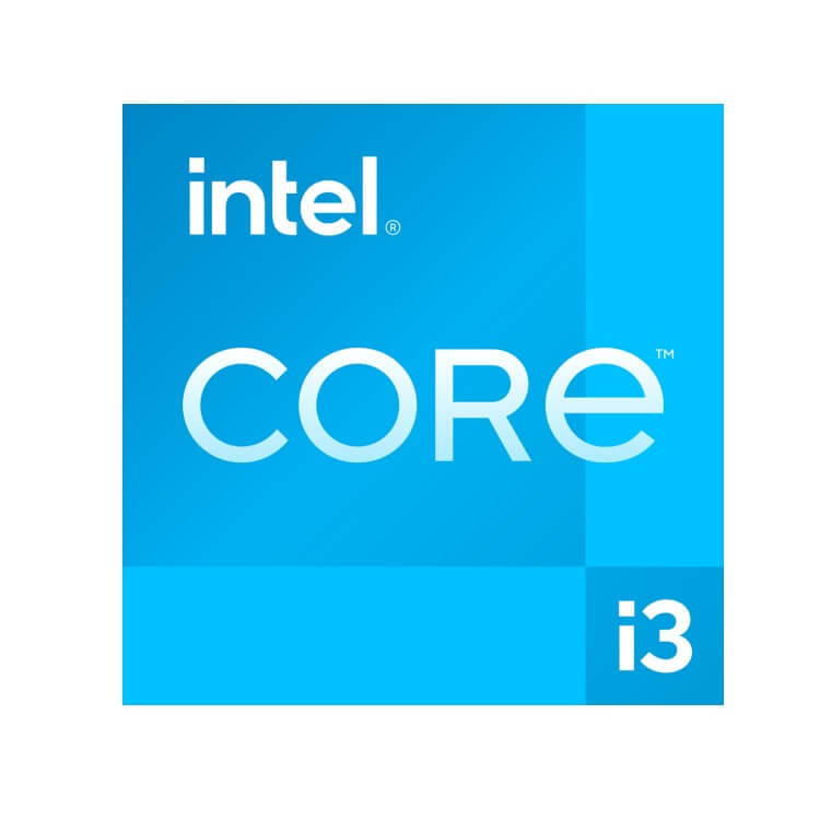 CPU Intel Core i3 11100 - songphuong.vn