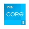 CPU Intel Core i3-11300 (3.9GHz Turbo 4.6GHz, 4 nhân 8 luồng, 8MB Cache, 65W) - SK LGA 1200