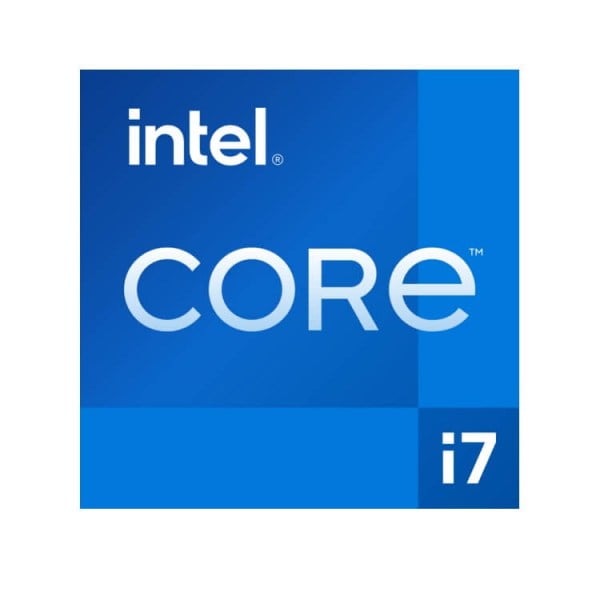 CPU Intel Core i7-11700 (2.5GHz Turbo 4.9GHz, 8 nhân 16 luồng, 16MB Cache, 65W) – SK LGA 1200