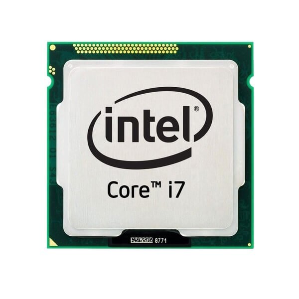 Intel core i7 11700k какая материнская плата